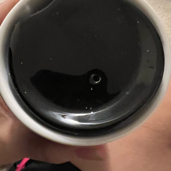 Charming‎ Charlie - Picture 3 of 4